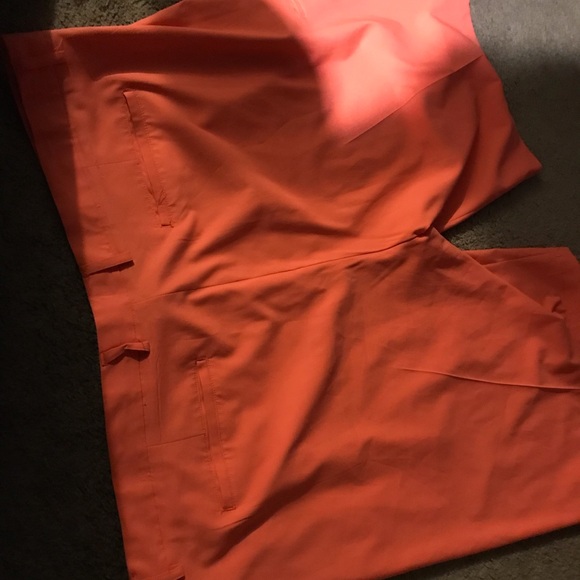 Mens short. - W46 - Picture 4 of 4